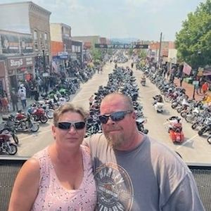 Meet your Posher, Bridget